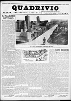 rivista/RML0034377/1934/Settembre n. 49/1